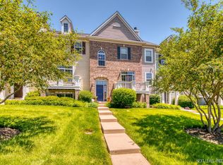 3148 Gansett Pkwy, Elgin, IL 60124