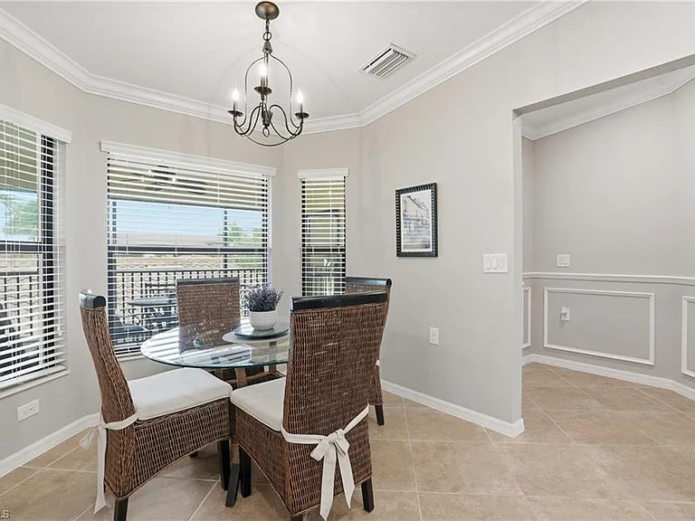 9528 Avellino Way #2521 — Photo 7