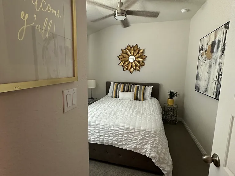 336 Quinton Bnd — Photo 10