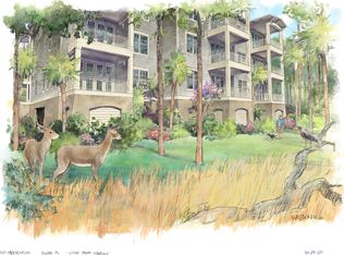 1 Harbor Rd #10, Jekyll Island, GA 31527