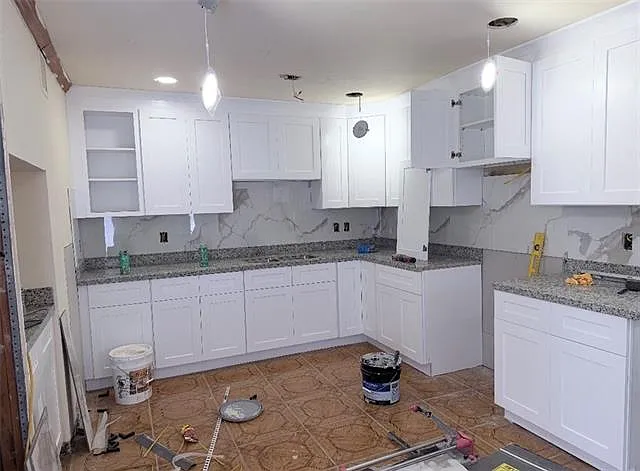 429 E Butterfly Cir — Photo 2