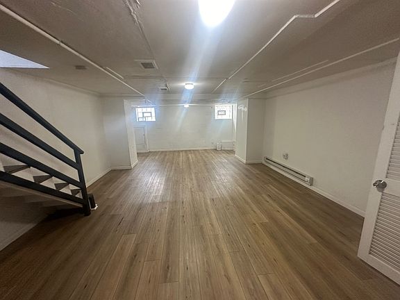 2nd image of 5721 N 5th St #1