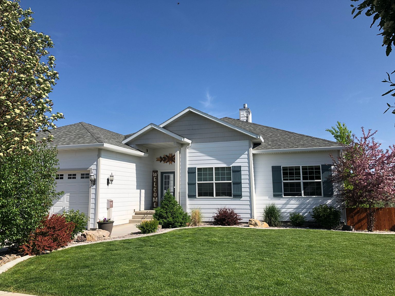 296 Willowbrook Dr, Helena, MT 59602 Zillow