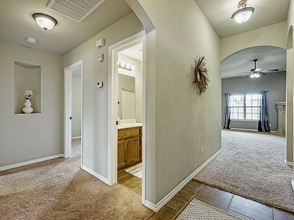 4th image of 12513 Nittany Cir