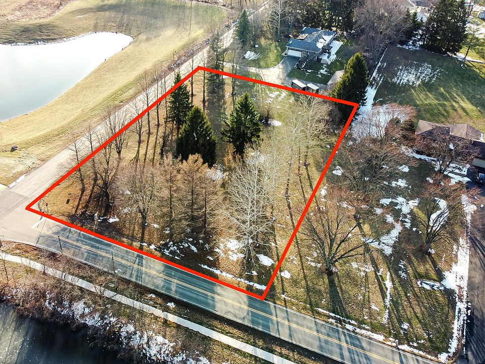 1st image of 0 Ransom Rd