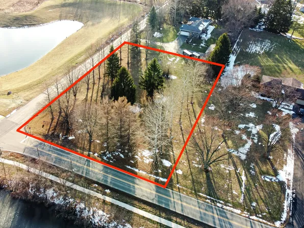 0 Ransom Rd, Valparaiso, IN 46385