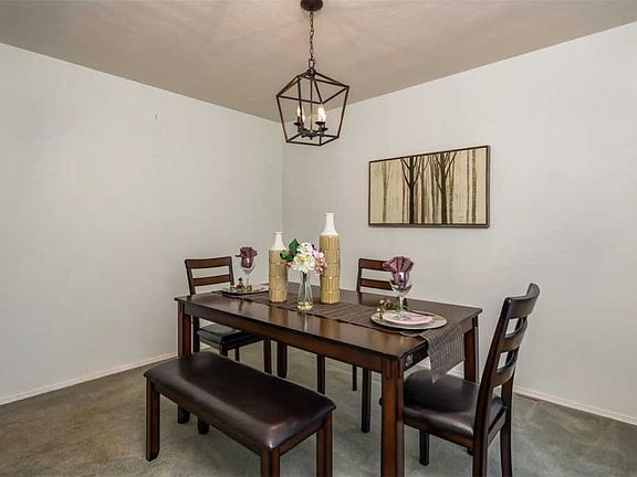 5th image of 5140 Bryncastle Pl