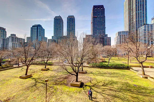 Sold by ACP Realty Group, Inc. | media 17