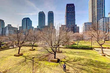 Sold by ACP Realty Group, Inc.