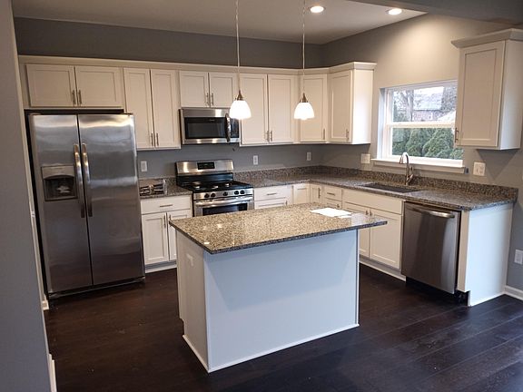 4th image of 30437 Townley Ave