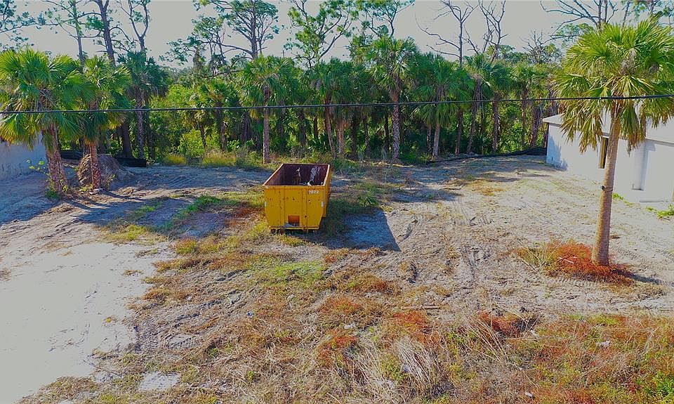 1st image of 2095 BENDWAY DRIVE LOT 4