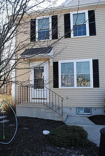 45 Boxberry Ln Photo 1
