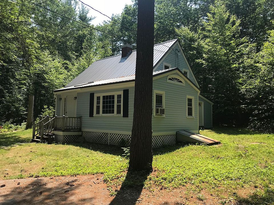 2nd image of 11 Penny Ln