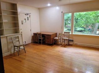 1114 Westshire Pl NW, Atlanta, GA 30318