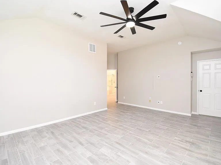 23122 Beech Canyon Dr — Photo 30