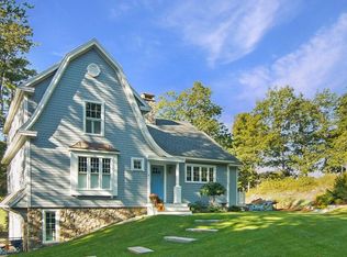 4 Rocky Shore Ln, Kennebunk, ME 04043