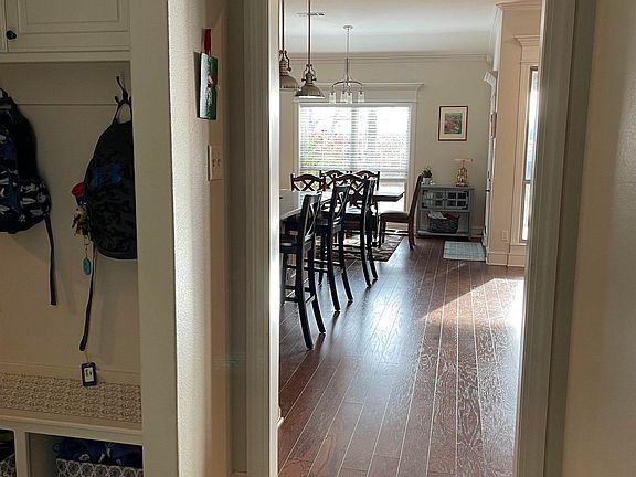 2nd image of 8817 Johnson Dr