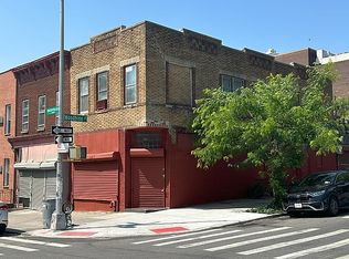 609 Knickerbocker Ave #BLD, Brooklyn, NY 11221