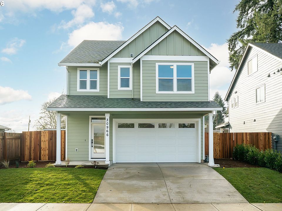 1st image of 30966 NW Kaybern St