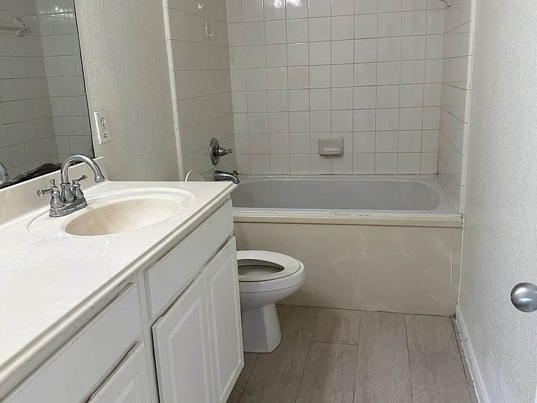 7227 Liberty Mesa Ln — Photo 7