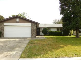 727 Maloney Ln, Orlando, FL 32825