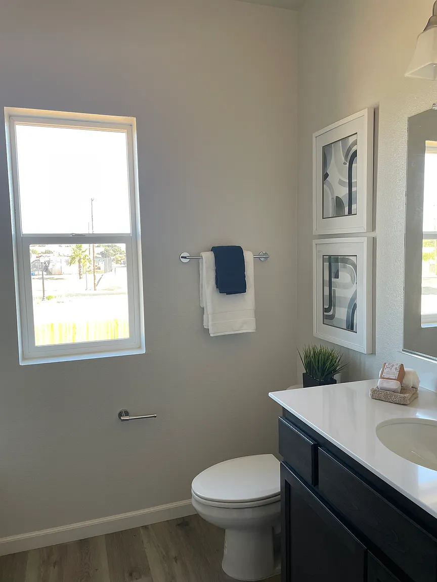 6 Oakmonar Way photo 1