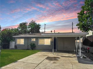 137 N Sandalwood Ave, La Puente, CA 91744