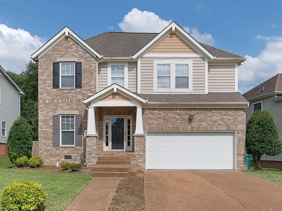 1st image of 1402 Bern Dr