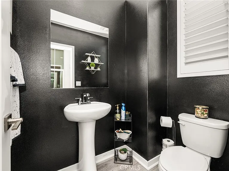 663 S Mosaic St — Photo 22