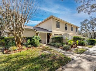 6205 Goldenmoss Way #6205, Tampa, FL 33617