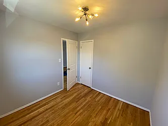 Rented by Tri Boro Terrace Realty