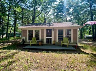 400 Sumac Ave, Roscommon, MI 48653