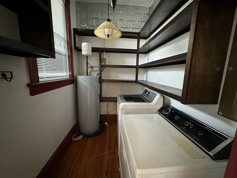815 Church St — Photo 14