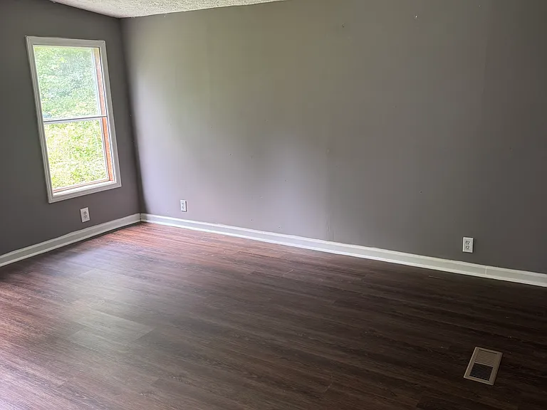 378 Lee Road 490 — Photo 5