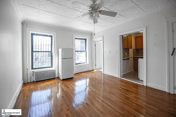 Rented by Brownstone Real Estate | media 2