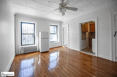 Rented by Brownstone Real Estate