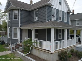 120 6th Ave, Long Branch, NJ