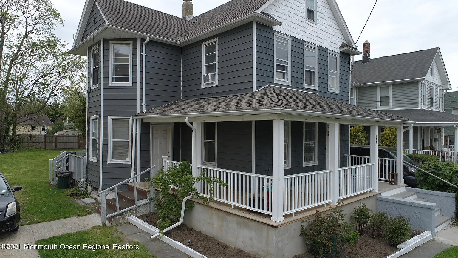 120 6th Ave photo 1