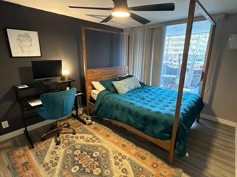 1155 Ash St #201 — Photo 9