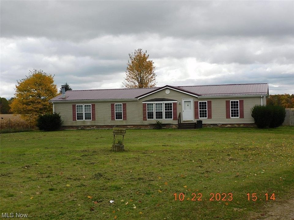 1st image of 5034 Church St