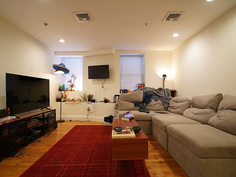 14 Brainerd Rd #D11 — Photo 15