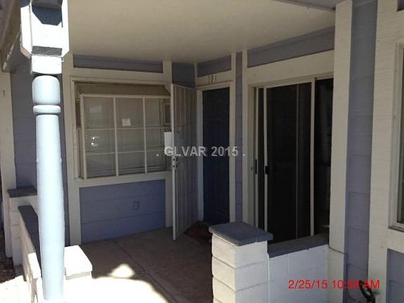 2nd image of 5419 Centurion Ct Unit 101