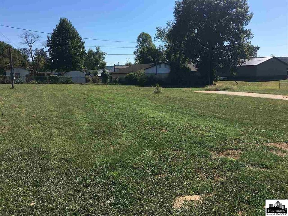 1st image of 48 Township Road 1030