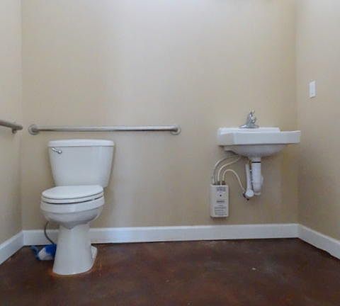 2nd image of 139 Beal Pkwy SE Unit 101