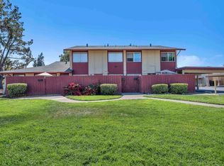 484 Corcoran Ave APT 2, Vallejo, CA 94589