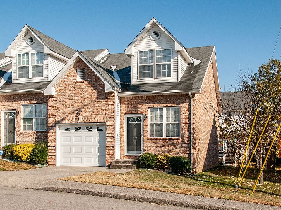 1st image of 707 Spence Enclave Ln