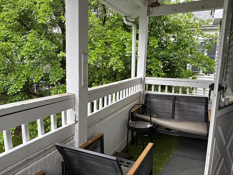 58 Prentiss St #2 — Photo 32