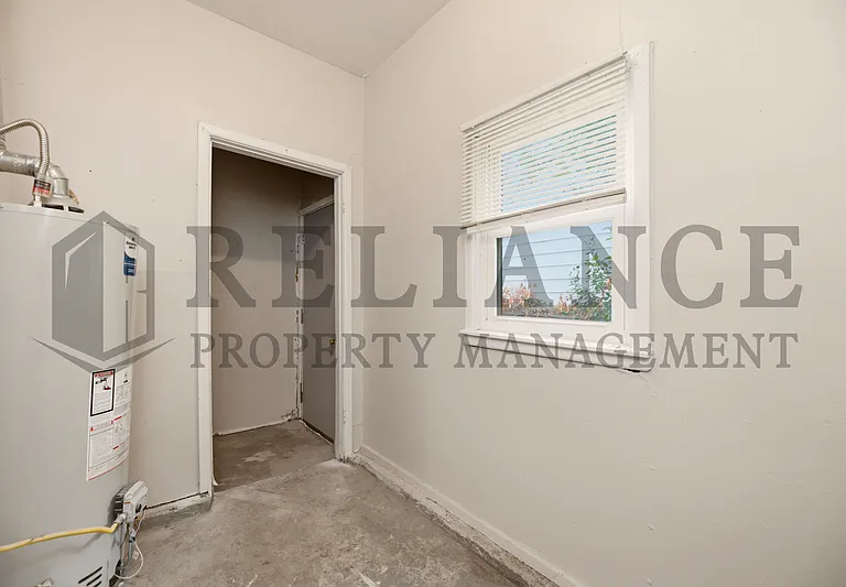 1508 S Meridian Ave — Photo 30