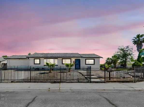 2228 Pierre Ave, Sacramento, CA 95832