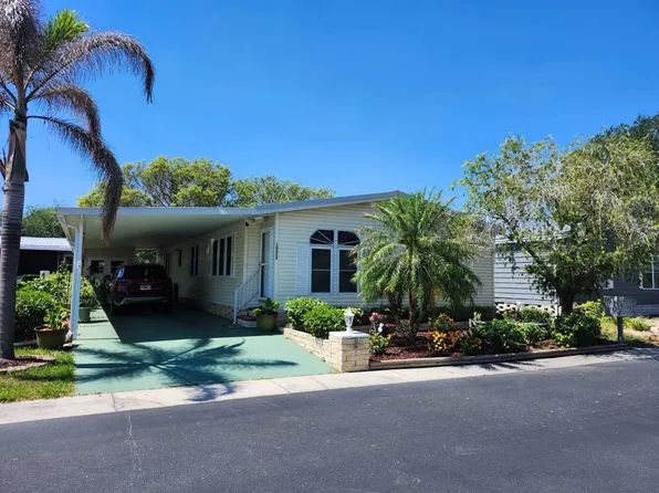 10823 Taco Way, Riverview, FL 33569